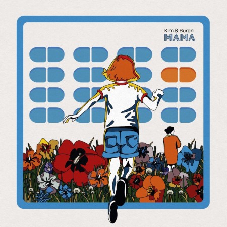 Kim-Buran-MAMA-2025-NNM-Club.jpg