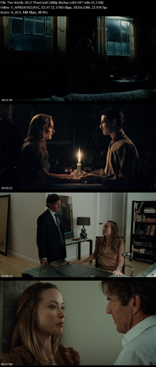 362962721_the-words-2012-theatrical-1080p-bluray-x264-oft.jpg