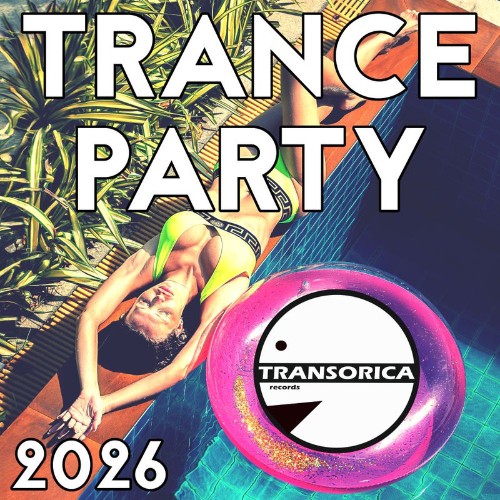 VA-Trance-Party-2026-TRNCA596-WEB-2026-Zz-Zz.jpg
