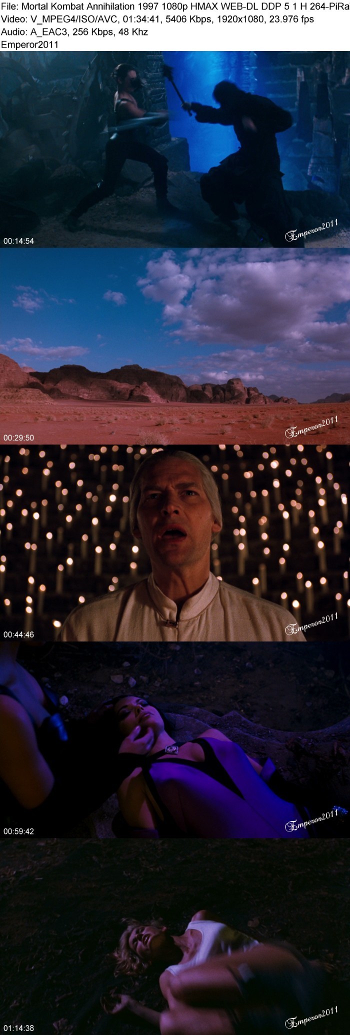 3ujanOJi_o.jpg