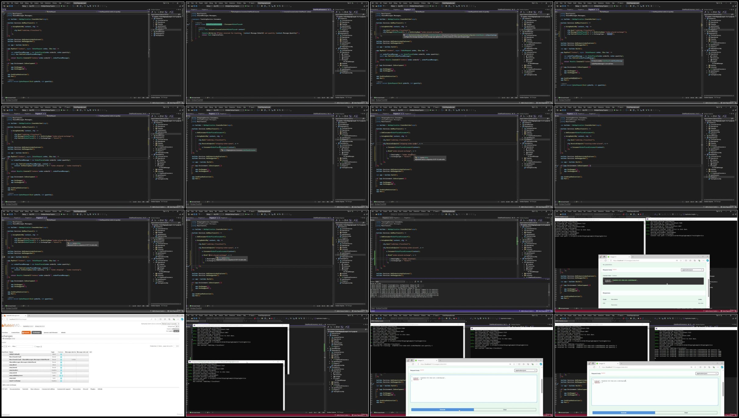 ZPCBiCLp_o.jpg