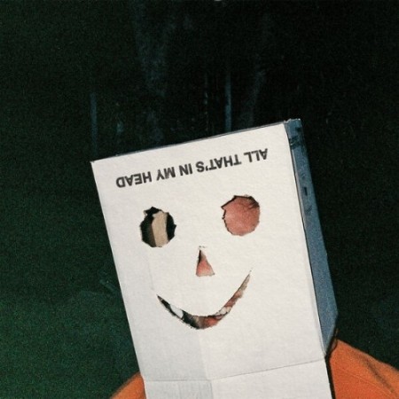 The-Vanns-All-Thats-In-My-Head-2025-FLAC.jpg