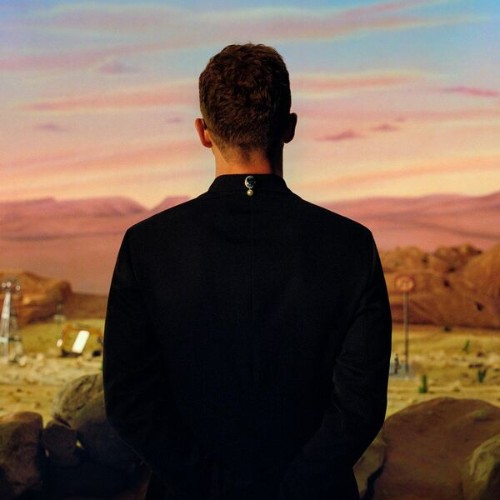 Justin-Timberlake-Everything-I-Thought-It-Was-2024.jpg