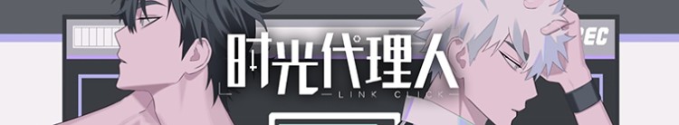 369660708_4gyqps28drf6.jpg
