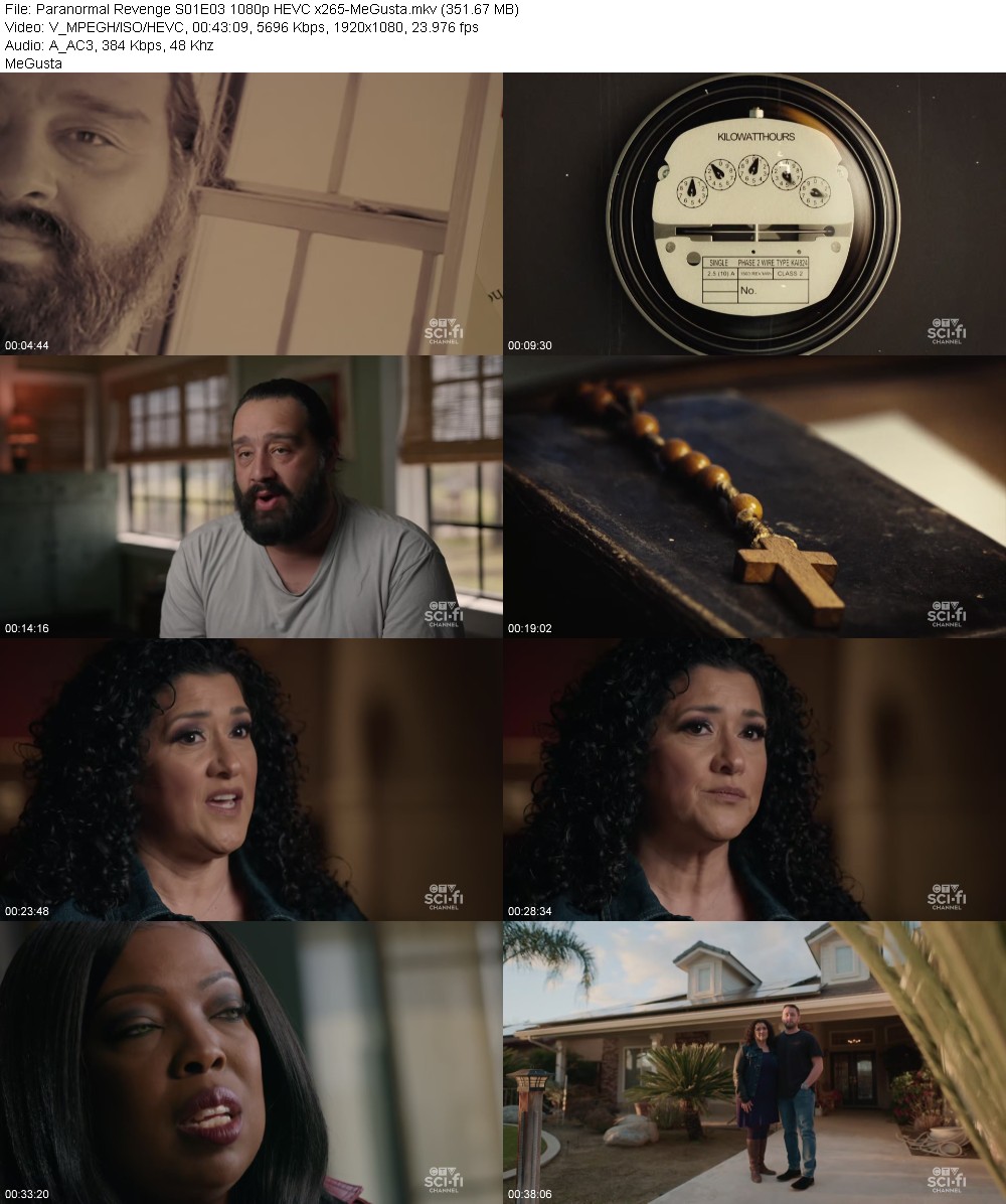 392648054_paranormal-revenge-s01e03-1080p-hevc-x265-megusta.jpg