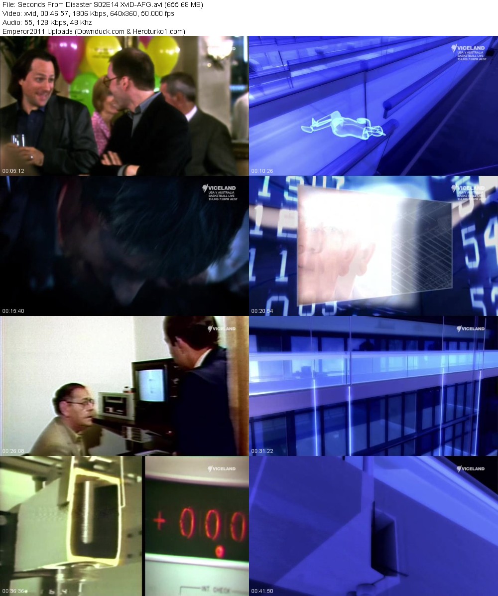 323585454_7lhqevds6n20.jpg