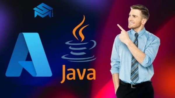 698478534_yxusj-5vb6fp2t854x.jpg