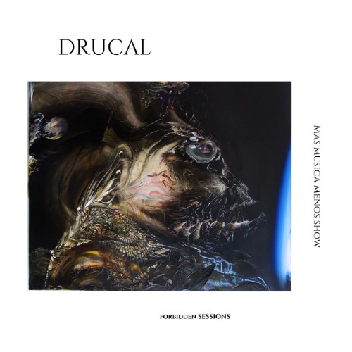 Drucal-Mas-Musica-Menos-Show-FSEP003-16BIT-WEB-FLAC-2026-WAVED.jpg