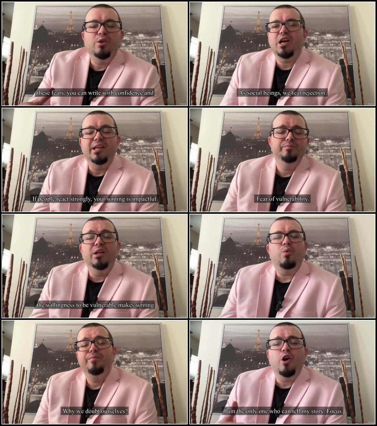 1t8MMfaR_o.jpg