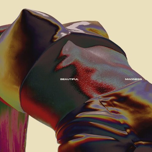 Agnes-BEAUTIFUL-MADNESS-24BIT-WEB-FLAC-2026-ENRi-CH.jpg