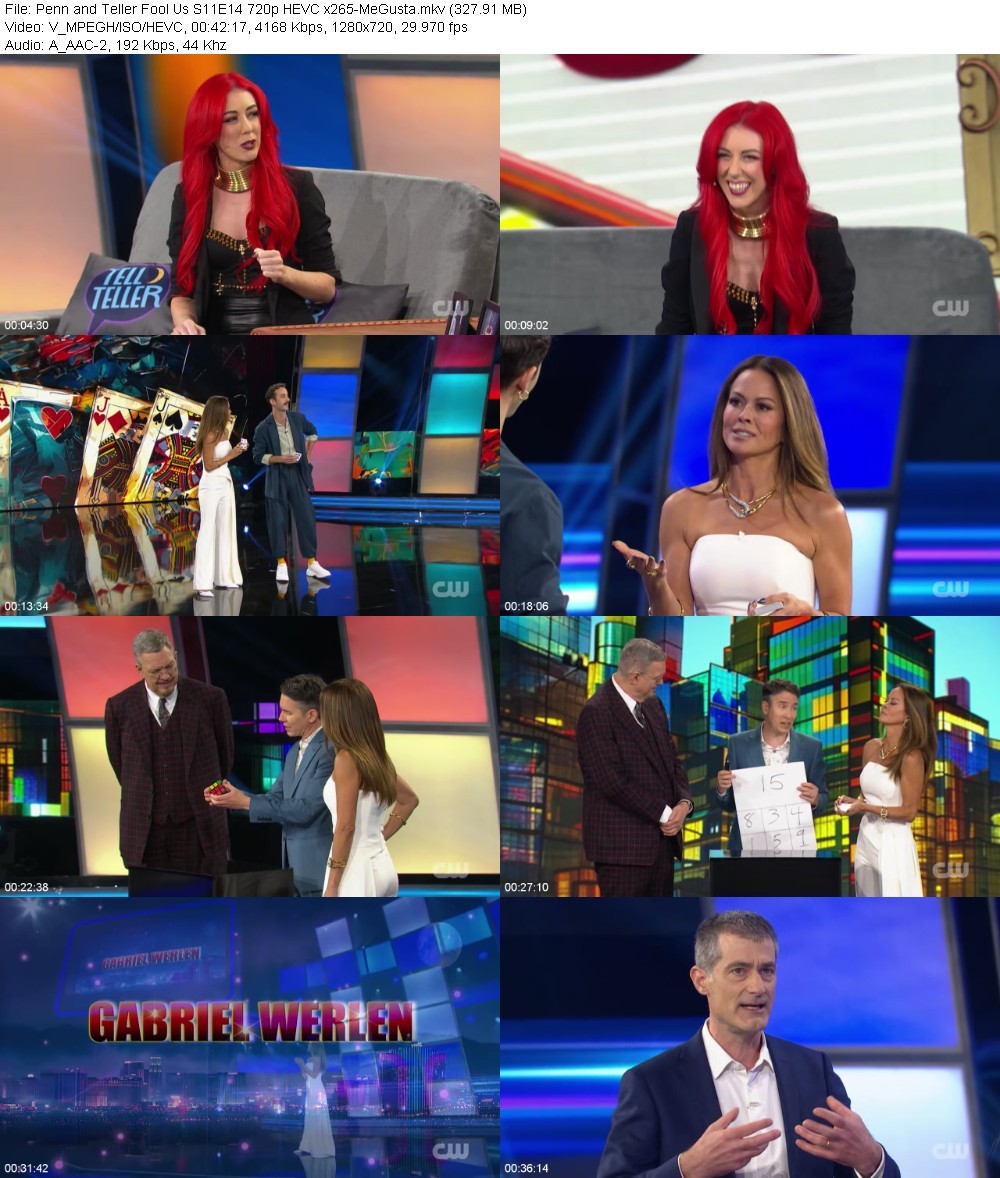gGv6s2Ad_o.jpg