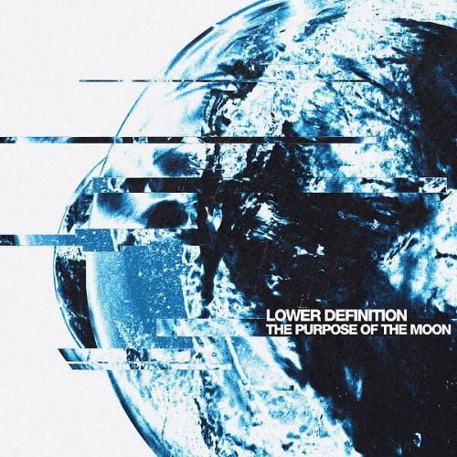 Lower-Definition-The-Purpose-of-the-Moon-WEB-2026-ENVi-ED.jpg