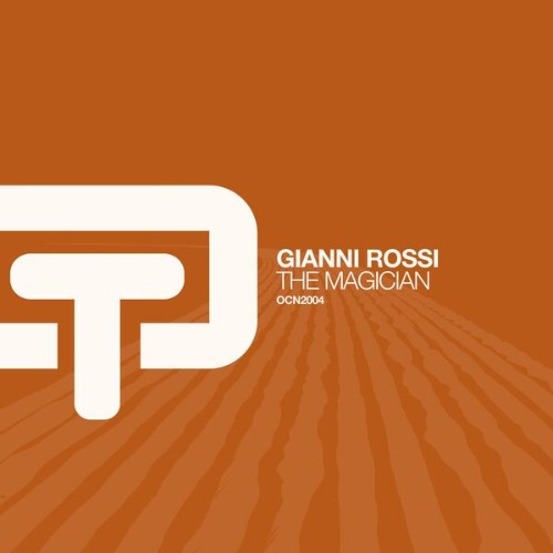 Gianni-Rossi-The-Magician-OCN2004-WEB-2026-BB.jpg
