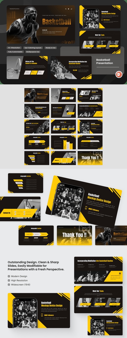 598478358_basketball-presentation-3t43kqf.jpg