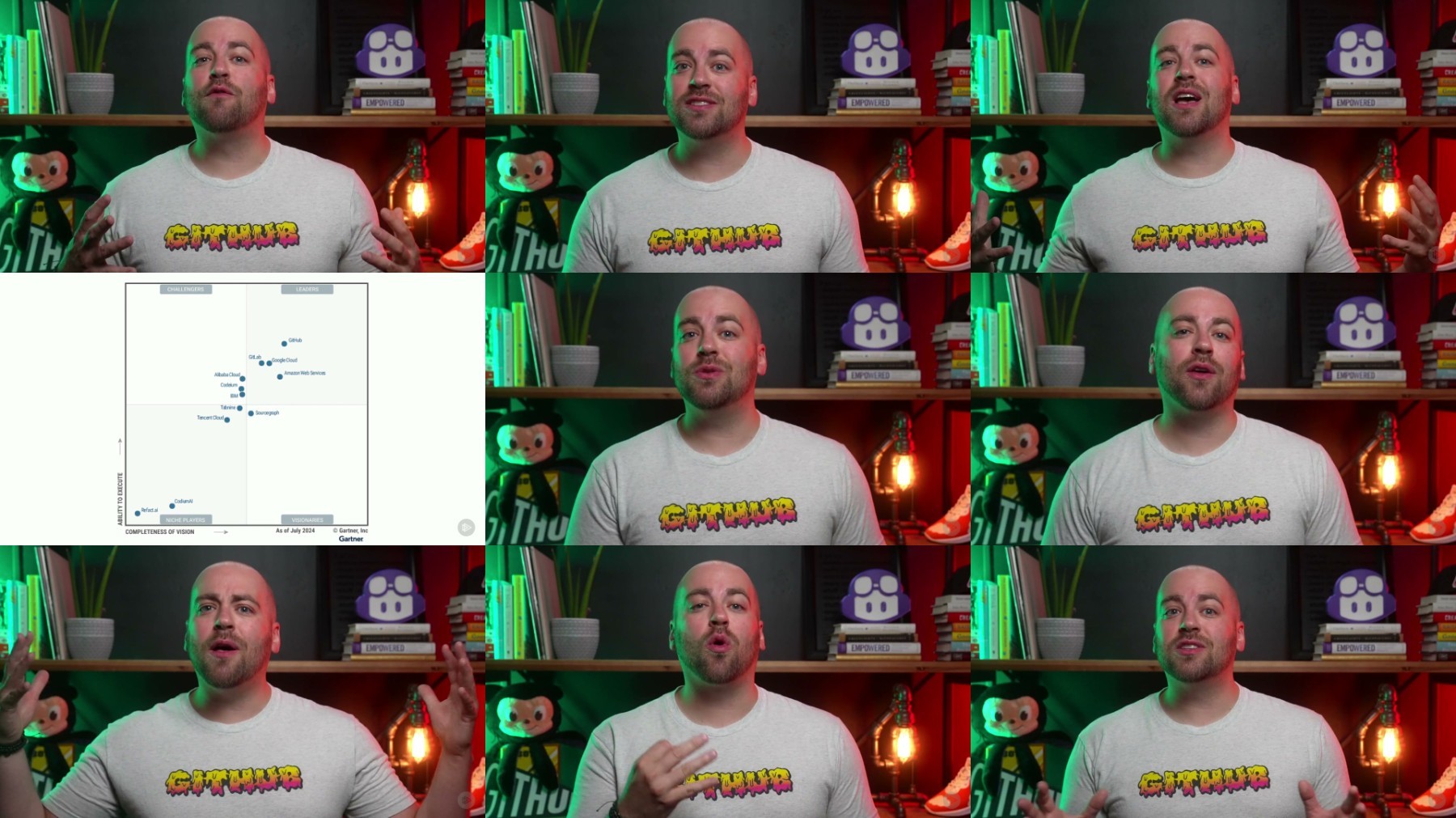 KwSqz4Q0_o.jpg