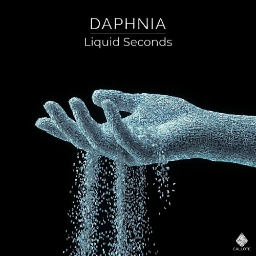00-daphnia-liquid-seconds-clt406-single-web-2026-cover.jpg