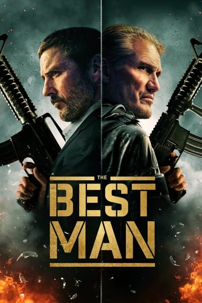 352982999_the-best-man-2023-1080p-webrip-x265-lama_lori.jpg