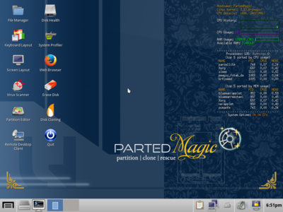 289fe00e96d22dac1b3374d7a70739d9.png