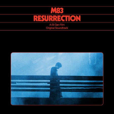 M83-Resurrection-OST-24BIT-48KHZ-WEB-FLAC-2025-OBZEN.jpg