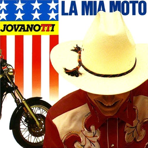 1989-La-mia-moto.jpg