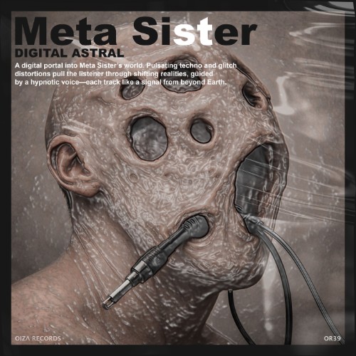 00-meta-sister-digital-astral-or39-web-2026-cover.jpg