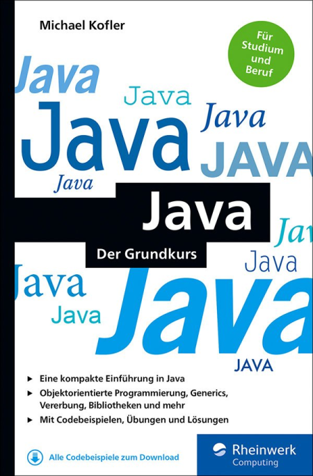 695f5d2a-827a-48a4-9067-53dc742468c7.png
