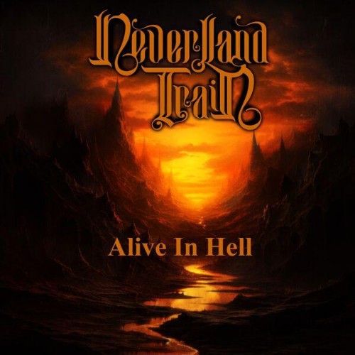 Neverland-Train-Alive-in-Hell-24BIT-WEB-FLAC-2026-ENVi-ED.jpg