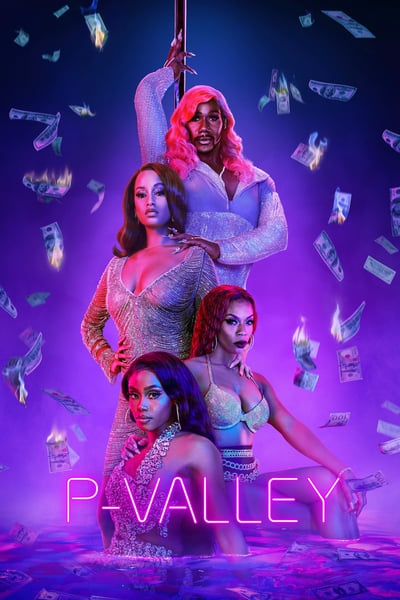 299853466_p-valley-s02e10-720p-hevc-x265-megusta.jpg
