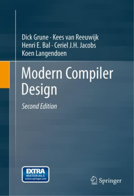 fd55f196-fd41-4327-a0ec-5a52f2dc6750.png