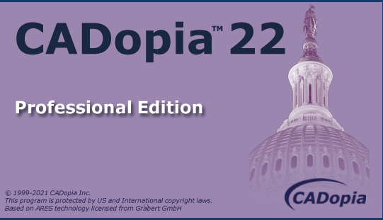KDGoa-Rw8e-Zja-Twk-Vwe89rew-Py-Zalc3z0.png