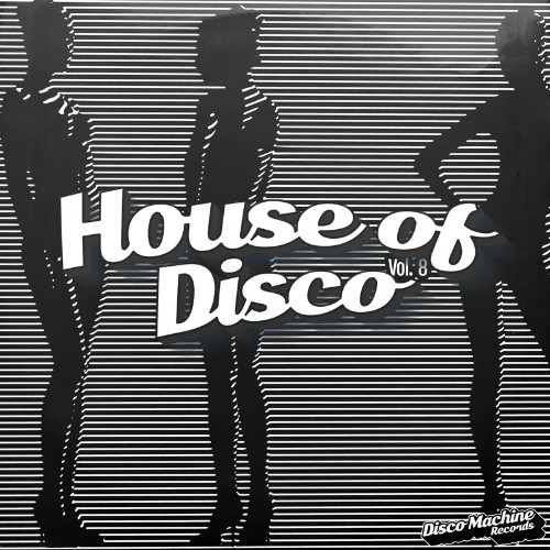 House-of-Disco-Vol-8.jpg