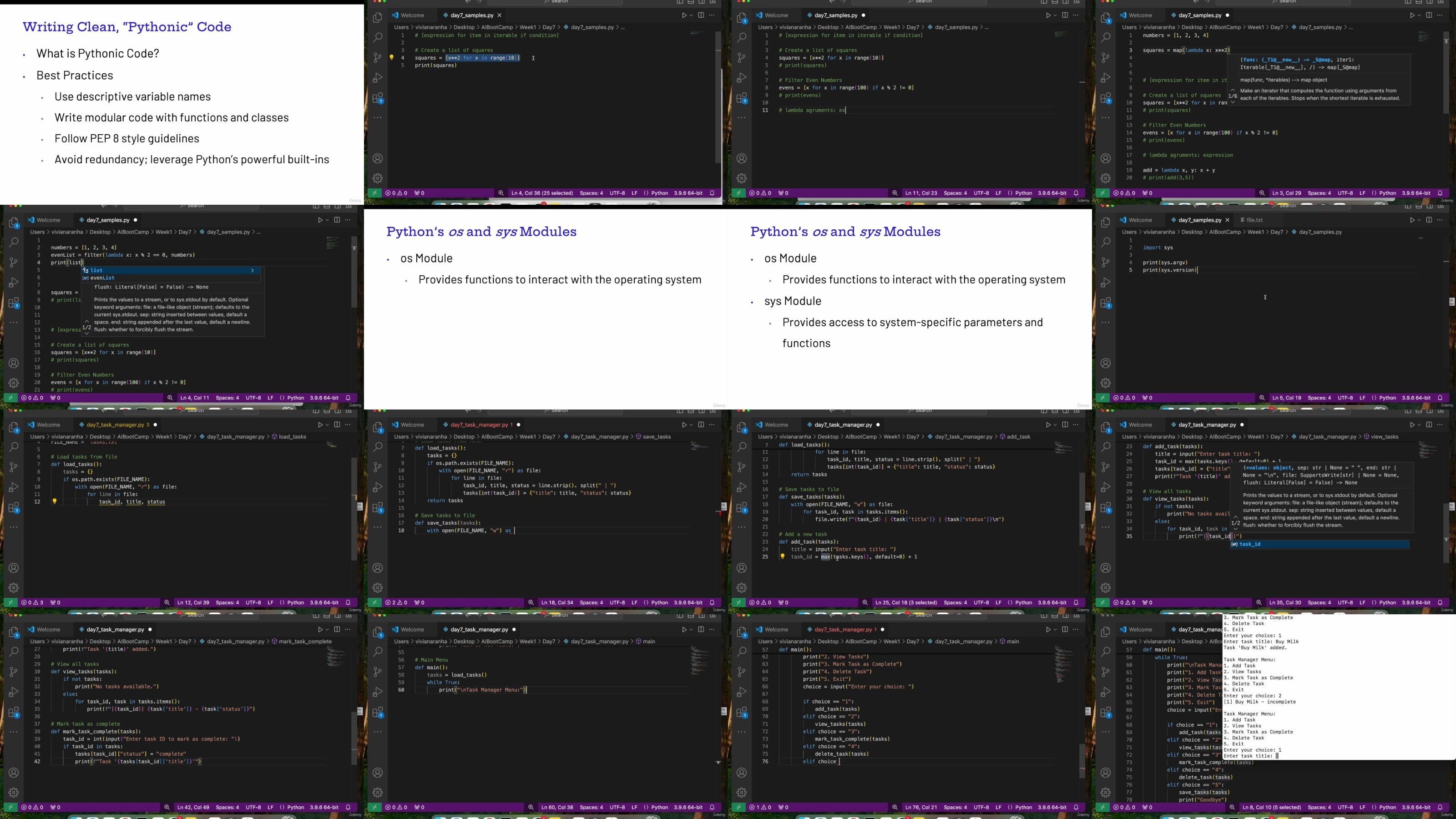 ltcYDfgz_o.jpg