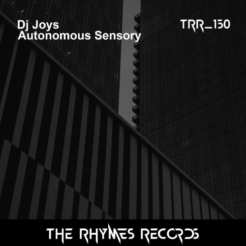 00-dj-joys-autonomous-sensory-trr150-web-2026-cover.jpg