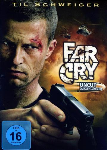 323357171_far-cry-special-edition-blu-ray-3d-cover.jpg