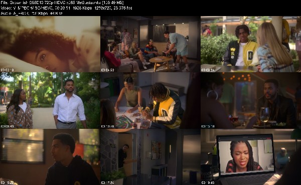 335009769_grown-ish-s05e13-720p-hevc-x265-megusta.jpg
