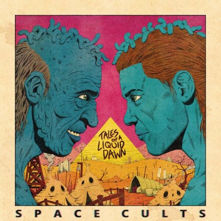 Tales-Of-A-Liquid-Dawn-Space-Cults-24-BIT-WEB-FLAC-2025-STONERD.jpg