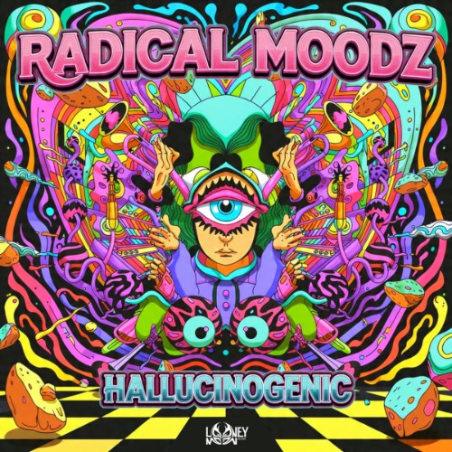 00-radikal-moodz-hallucinogenic-lomodigi117-web-2026-falcon.jpg