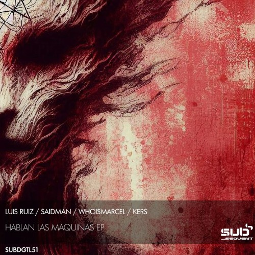 00-va-hablan-las-maquinas-ep-subdgtl51-web-2026-cover.jpg
