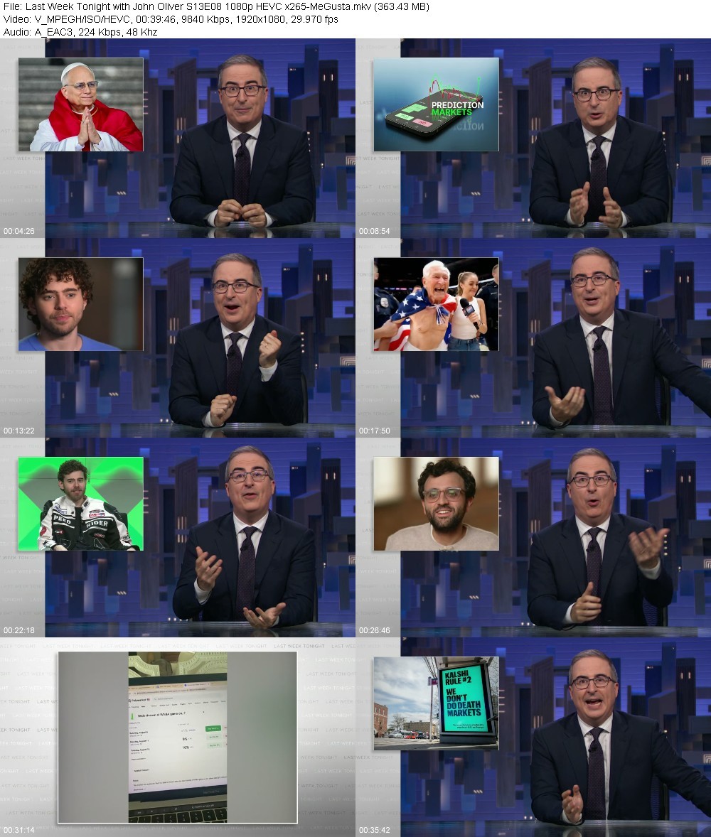 Lbwo6UhQ_o.jpg