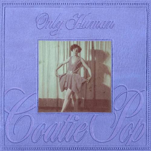 00-coatie-pop-only-human-remixes-3510873-web-2026-falcon.jpg