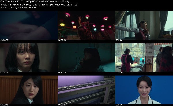328530875_the-glory-s01e01-1080p-hevc-x265-megusta.jpg