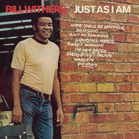 Bill-Withers-Just-As-I-Am-1971-Soul-Flac-24-96.jpg