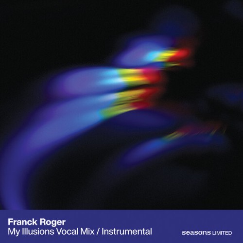 Franck-Roger-My-Illusions-SL-117-WEB-2026-BB.jpg