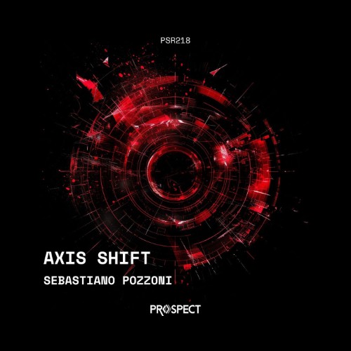 00-sebastiano-pozzoni-axis-shift-psr218-web-2026-cover.jpg