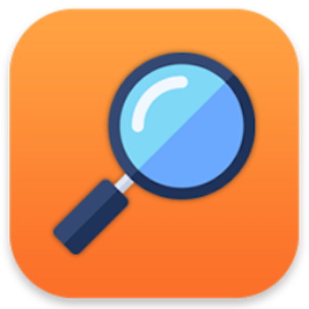 9bfa3af2-b173-4934-94df-2ee0944bcaf4.png
