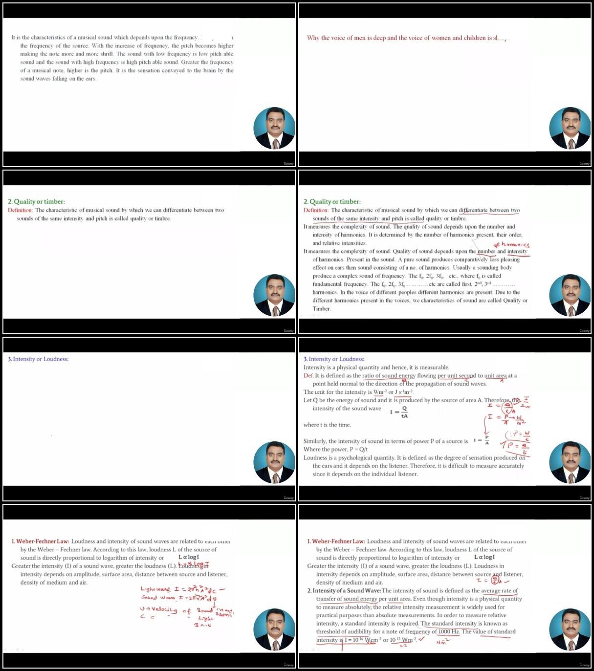 mNSf5Uep_o.jpg