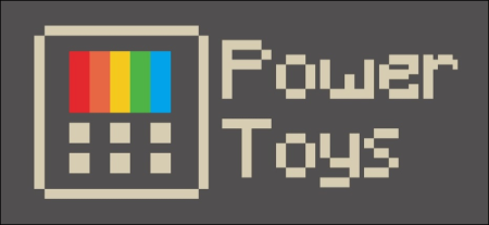 54805584-061b-4c5a-b746-2b44e5d20fa6.png