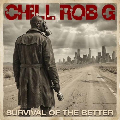 Chill-Rob-G-Survival-Of-The-Better-WEB-2026-ENRi-CH.jpg
