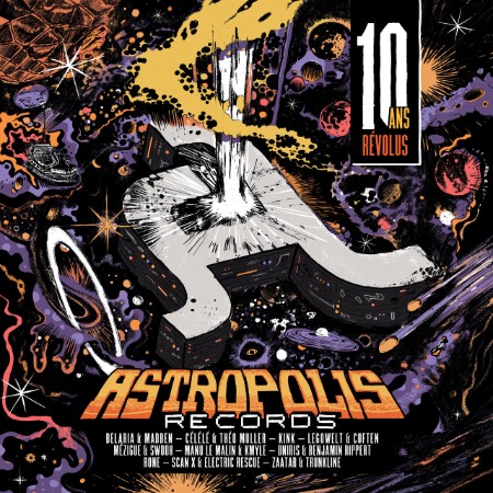 VA-10Ans-Revolus-AR17-WEB-2025-WAV.jpg