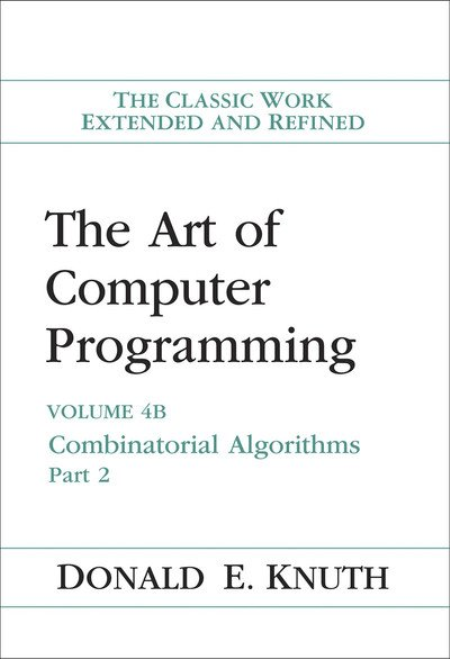 b0f058aa-ee3e-45ed-8dae-ed9d70f47fd5.png